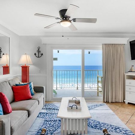 The Summit 818 Villa Panama City Beach Kültér fotó