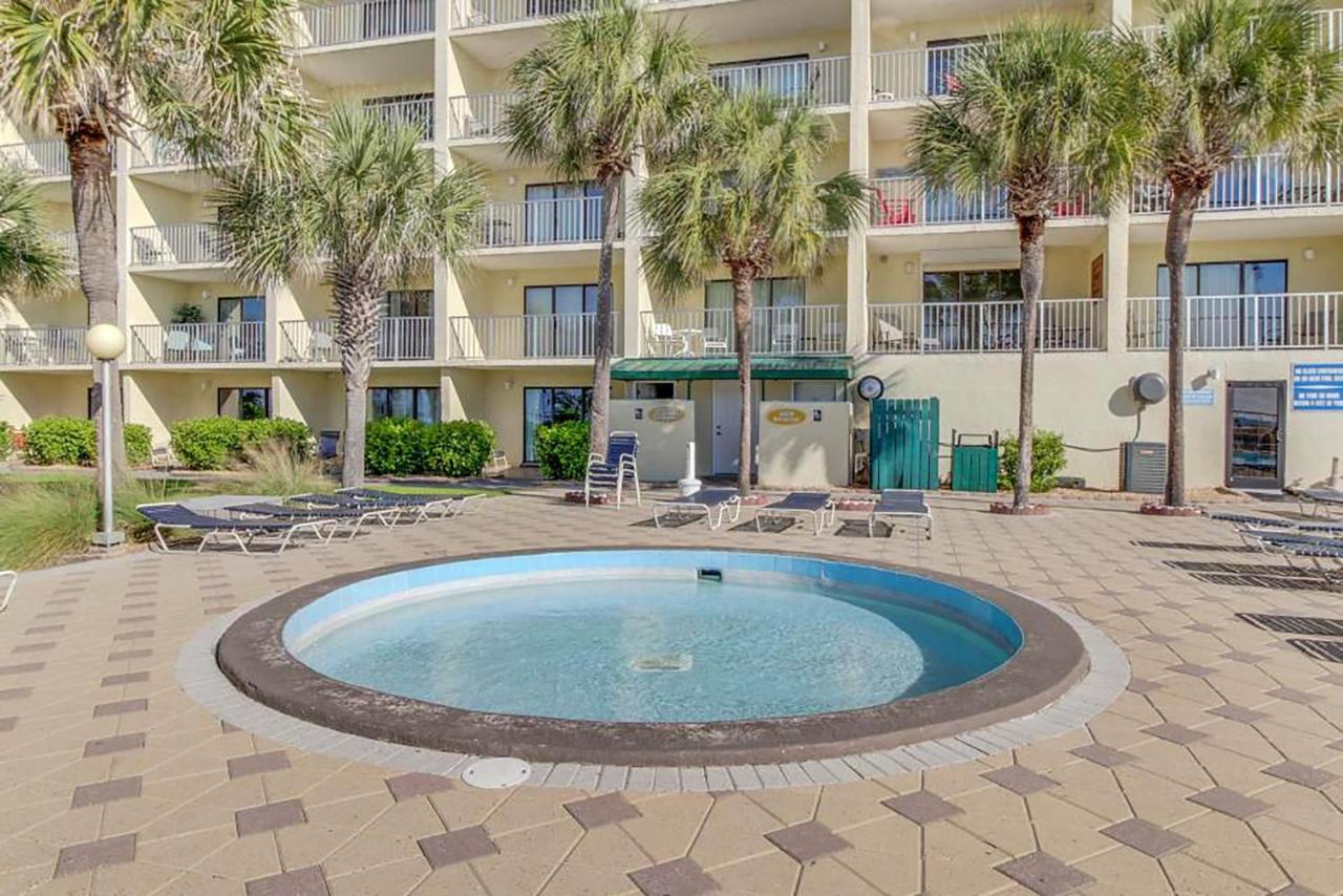 The Summit 818 Villa Panama City Beach Kültér fotó