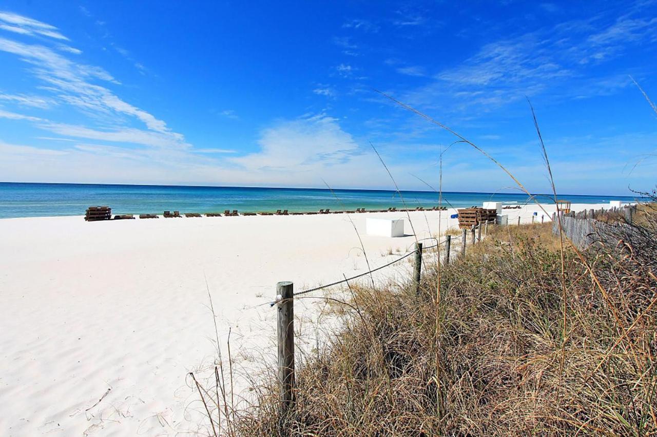 The Summit 818 Villa Panama City Beach Kültér fotó
